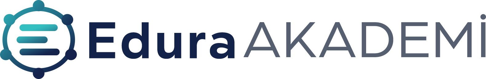 Edura Akademi